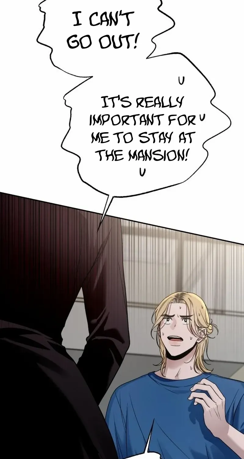 Read Paradise on Earth chapter 11 image 55 on Lezhin