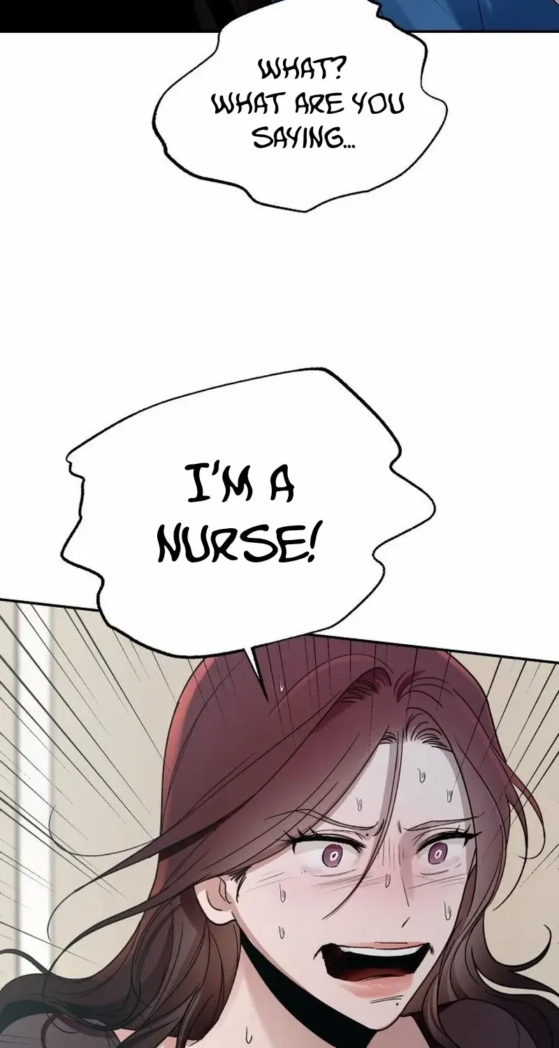 Read Paradise on Earth chapter 11 image 56 on Lezhin
