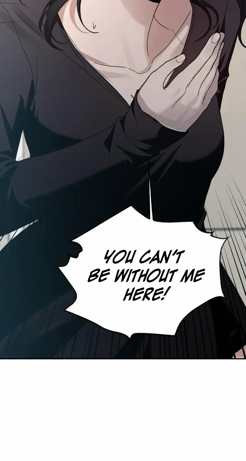 Read Paradise on Earth chapter 11 image 57 on Lezhin