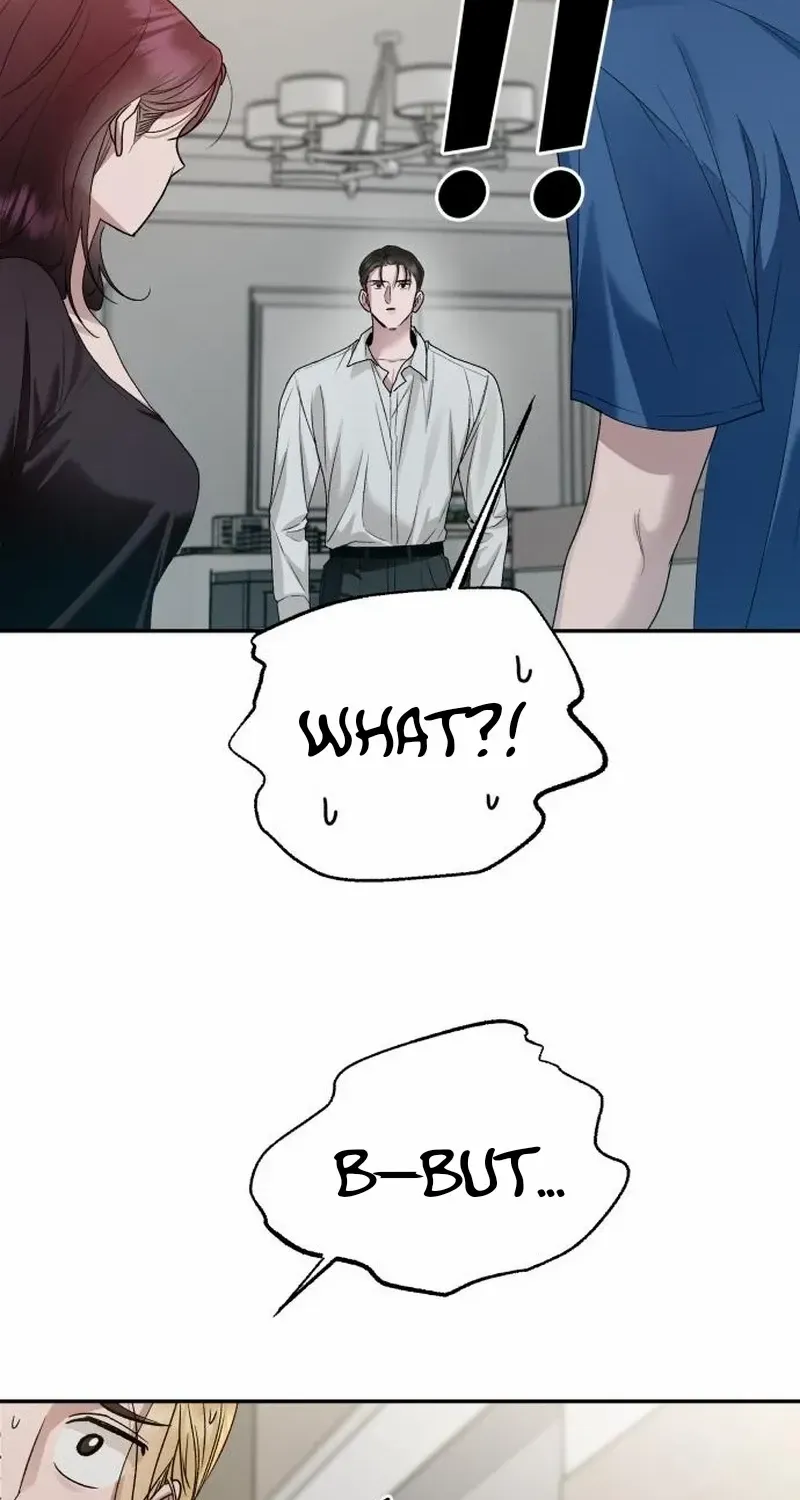 Read Paradise on Earth chapter 11 image 61 on Lezhin
