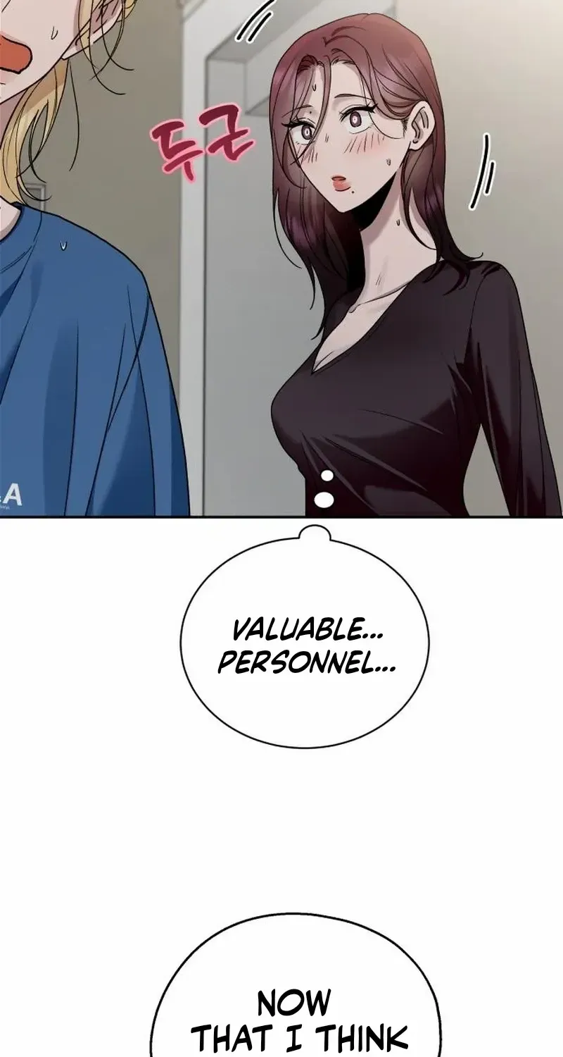 Read Paradise on Earth chapter 11 image 62 on Lezhin