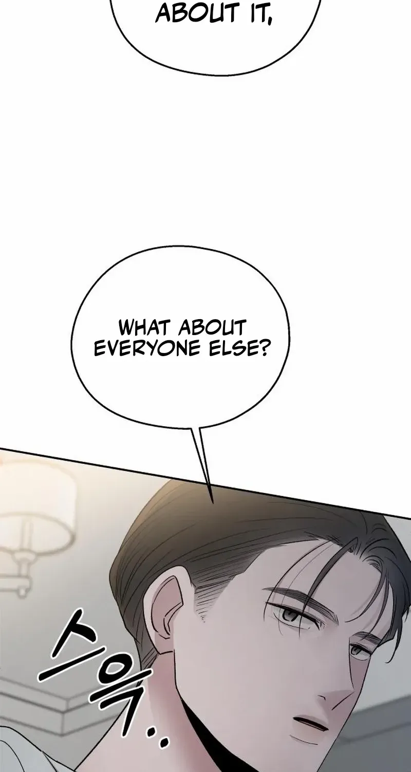 Read Paradise on Earth chapter 11 image 63 on Lezhin