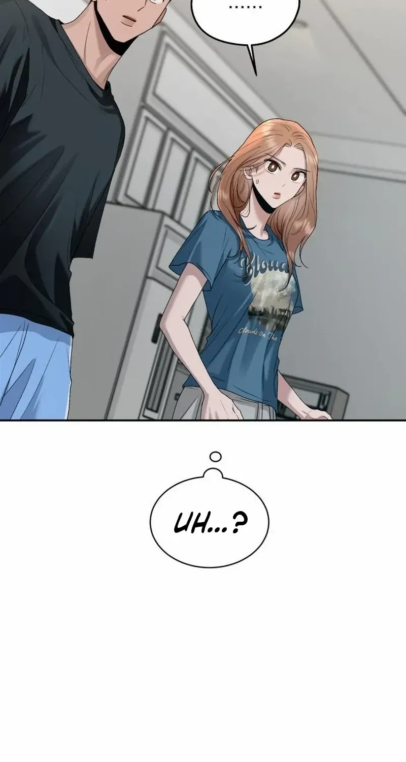 Read Paradise on Earth chapter 11 image 66 on Lezhin