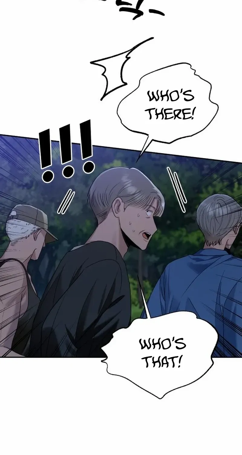 Read Paradise on Earth chapter 11 image 72 on Lezhin