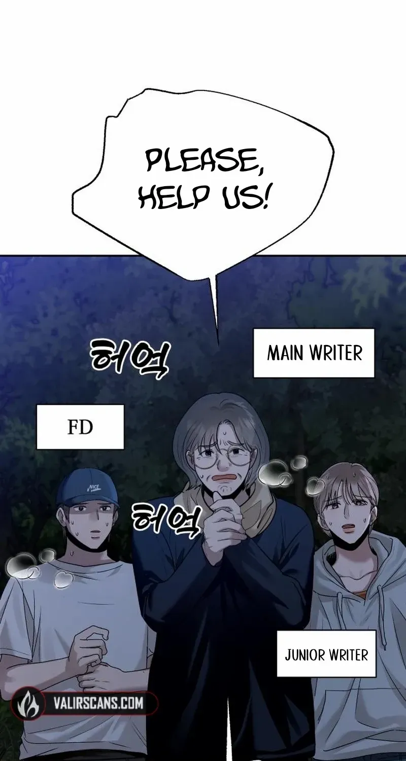 Read Paradise on Earth chapter 11 image 74 on Lezhin