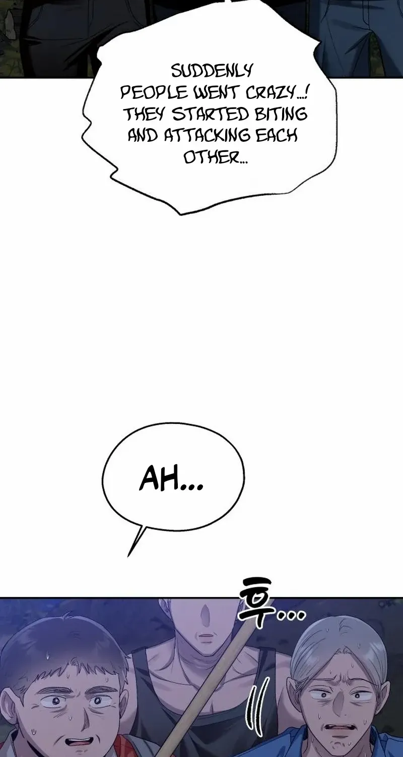 Read Paradise on Earth chapter 11 image 75 on Lezhin