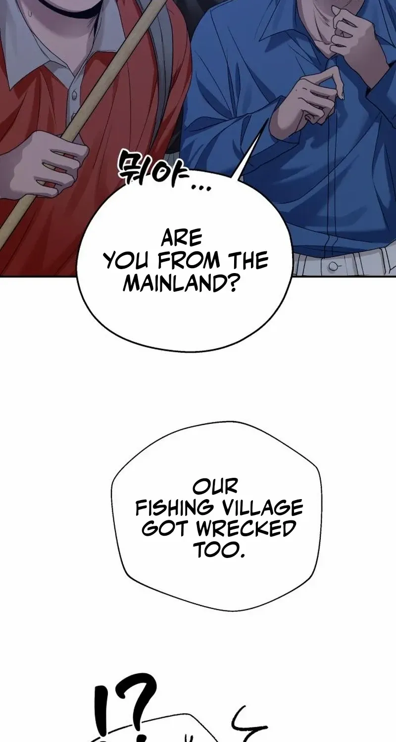 Read Paradise on Earth chapter 11 image 76 on Lezhin