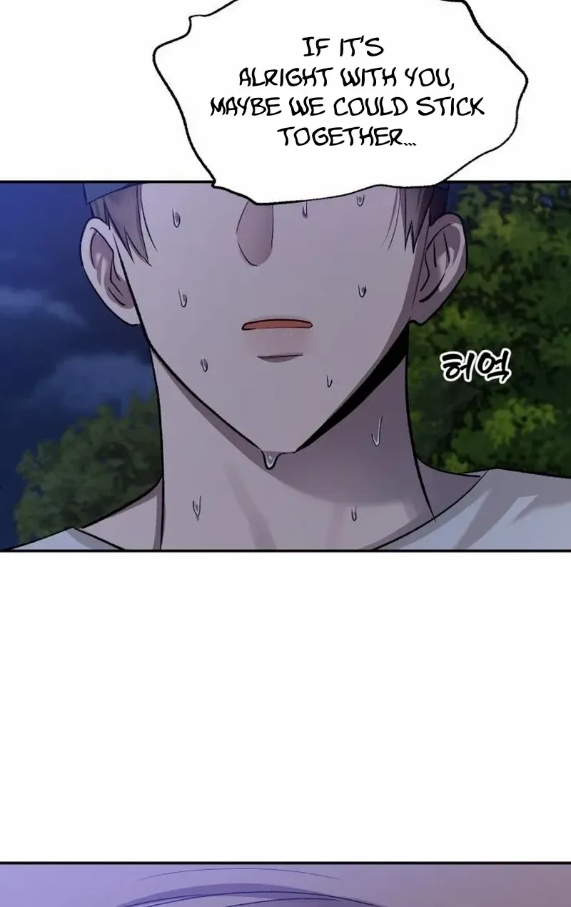 Read Paradise on Earth chapter 11 image 79 on Lezhin