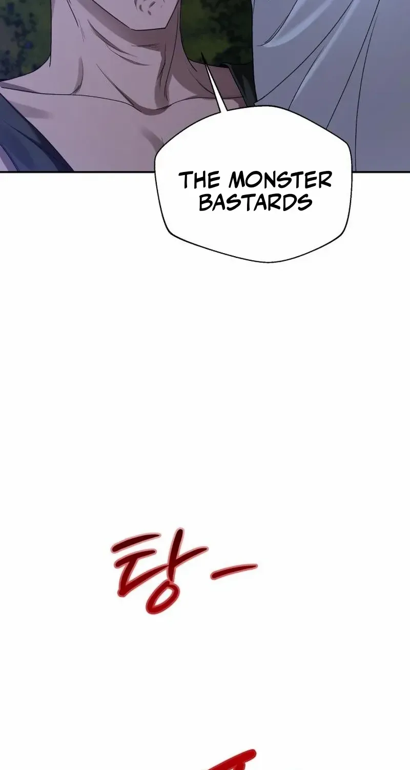 Read Paradise on Earth chapter 11 image 83 on Lezhin