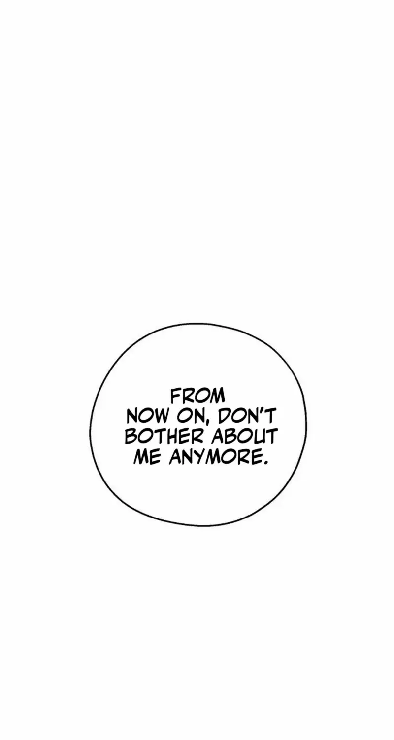 Read Paradise on Earth chapter 11 image 9 on Lezhin