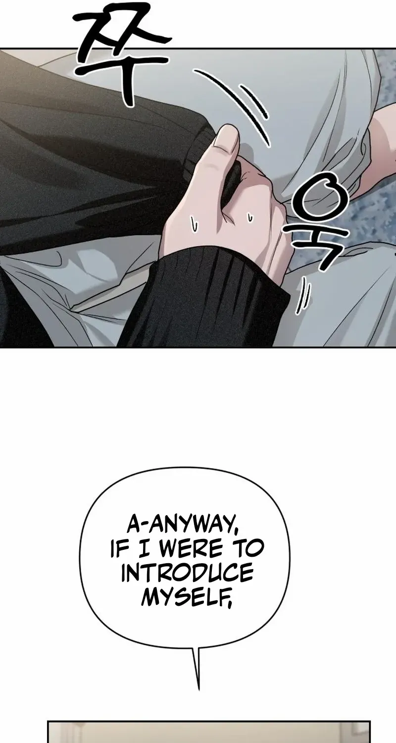 Read Paradise on Earth chapter 11 image 90 on Lezhin