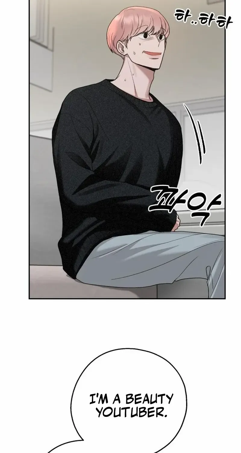 Read Paradise on Earth chapter 11 image 91 on Lezhin