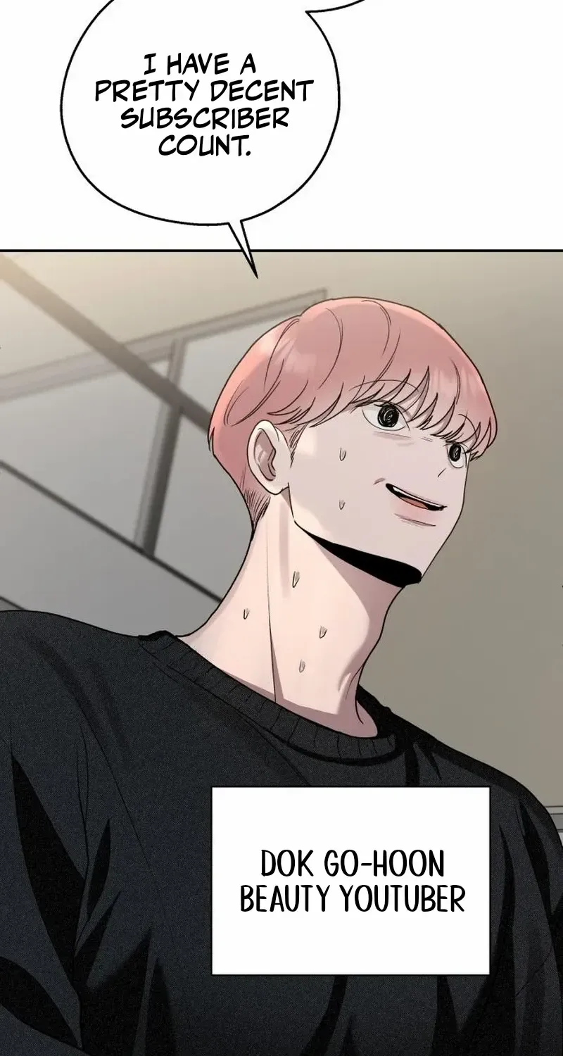 Read Paradise on Earth chapter 11 image 92 on Lezhin