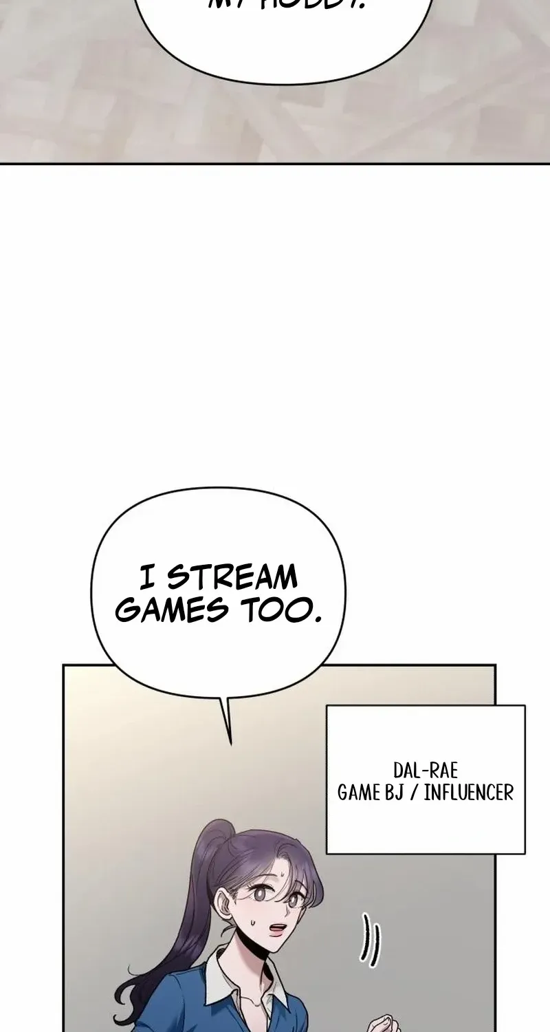 Read Paradise on Earth chapter 11 image 95 on Lezhin