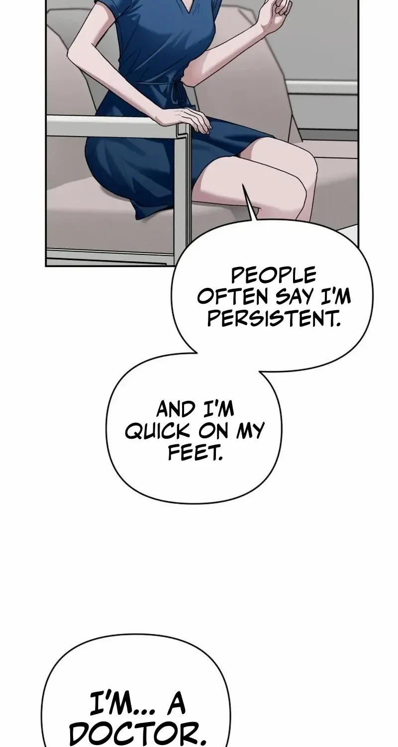 Read Paradise on Earth chapter 11 image 96 on Lezhin