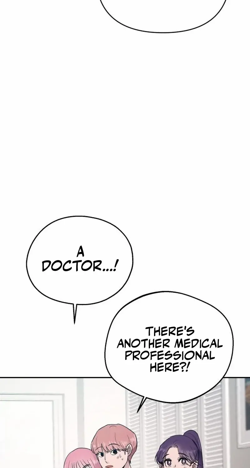 Read Paradise on Earth chapter 11 image 98 on Lezhin