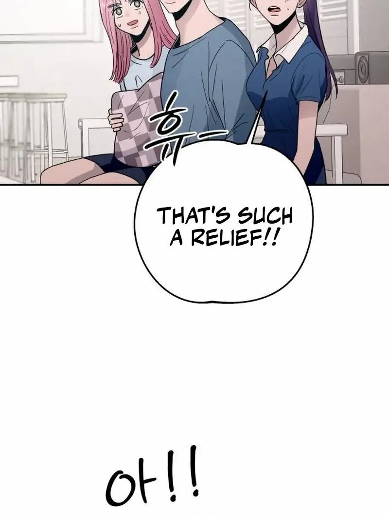 Read Paradise on Earth chapter 11 image 99 on Lezhin
