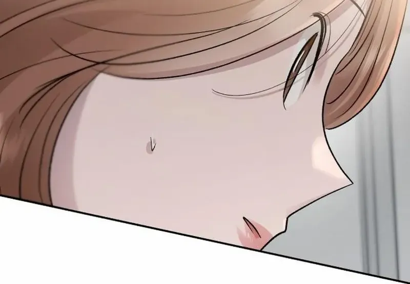 Read Paradise on Earth chapter 12 image 100 on Lezhin