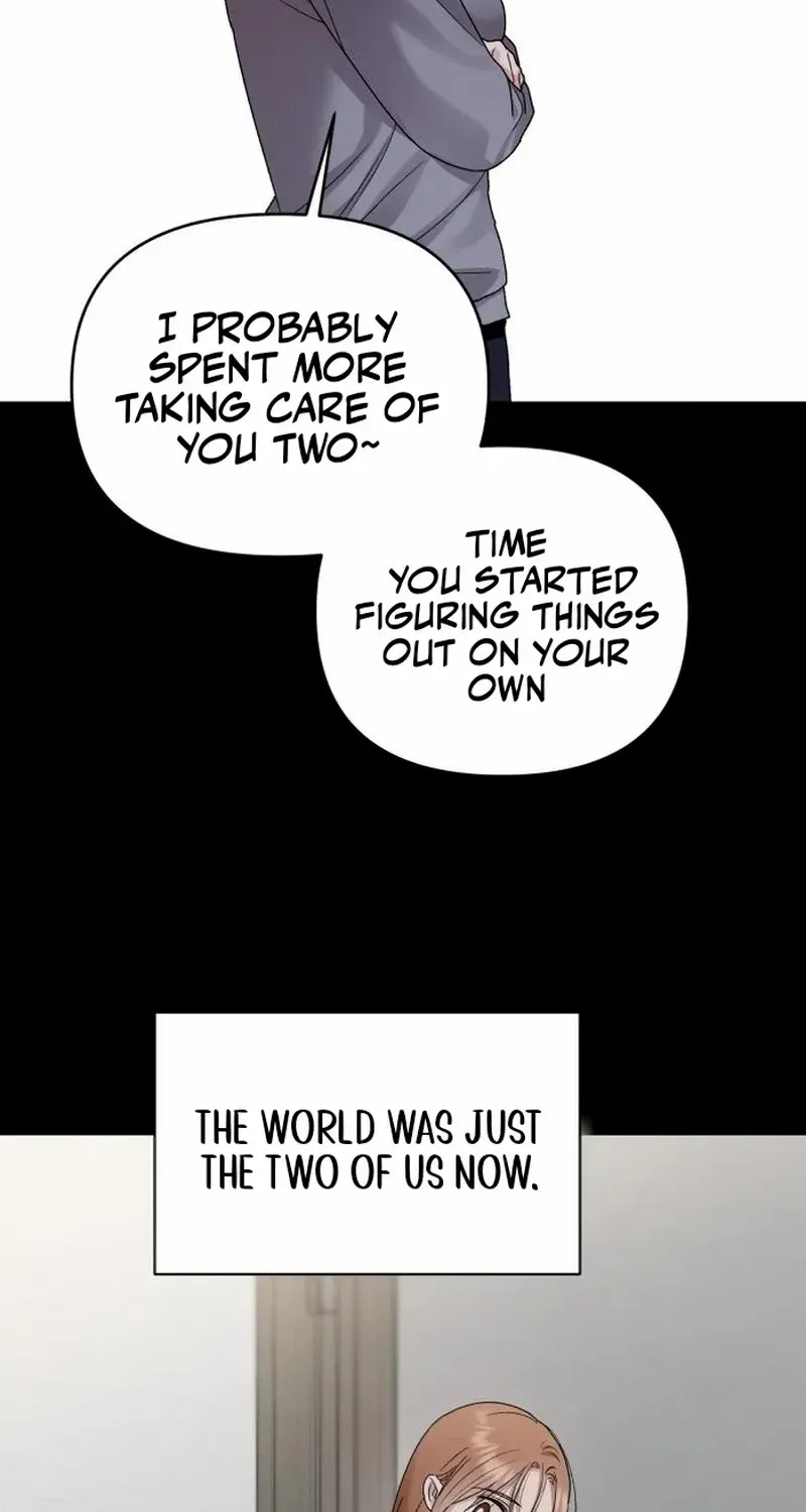 Read Paradise on Earth chapter 12 image 15 on Lezhin