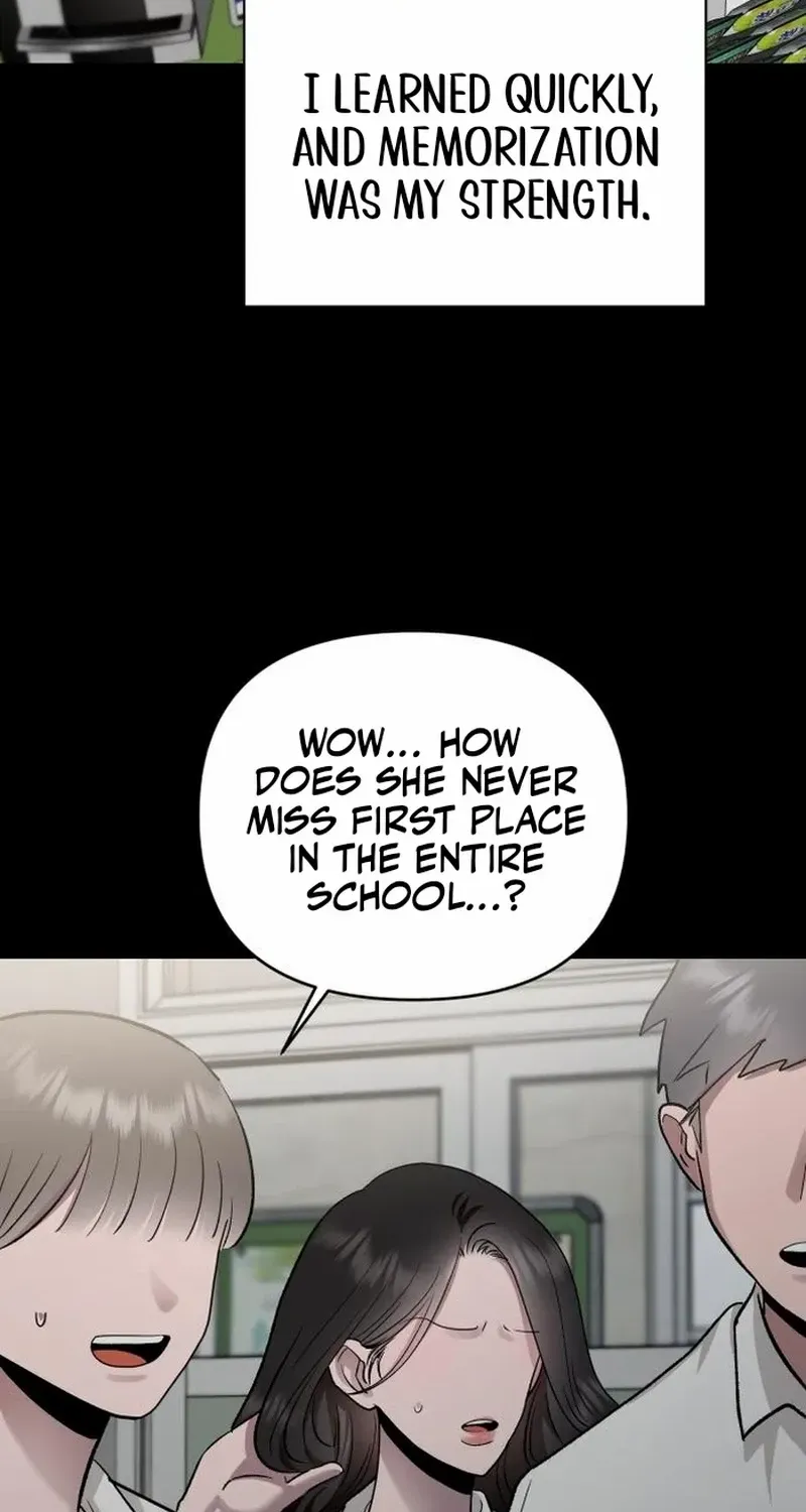 Read Paradise on Earth chapter 12 image 19 on Lezhin