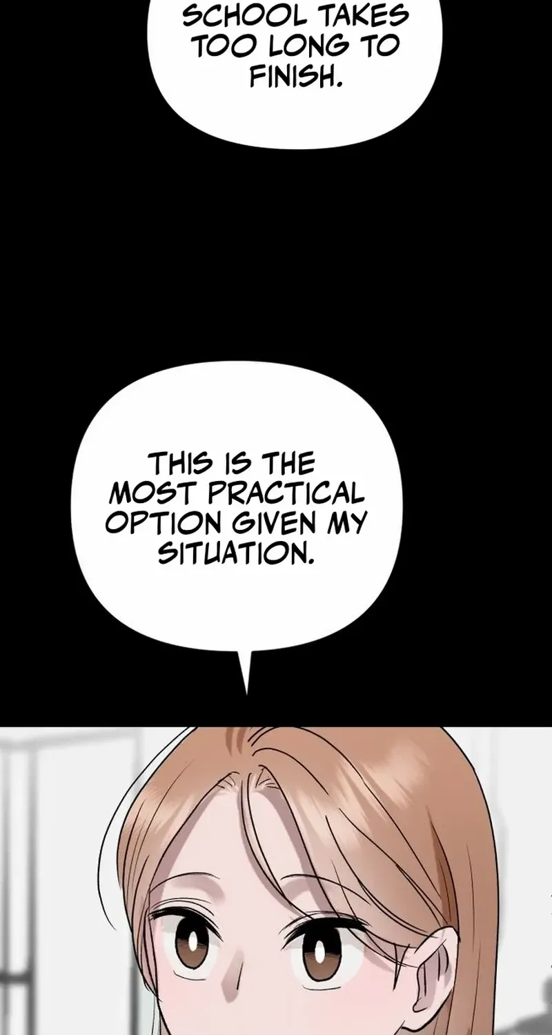 Read Paradise on Earth chapter 12 image 25 on Lezhin