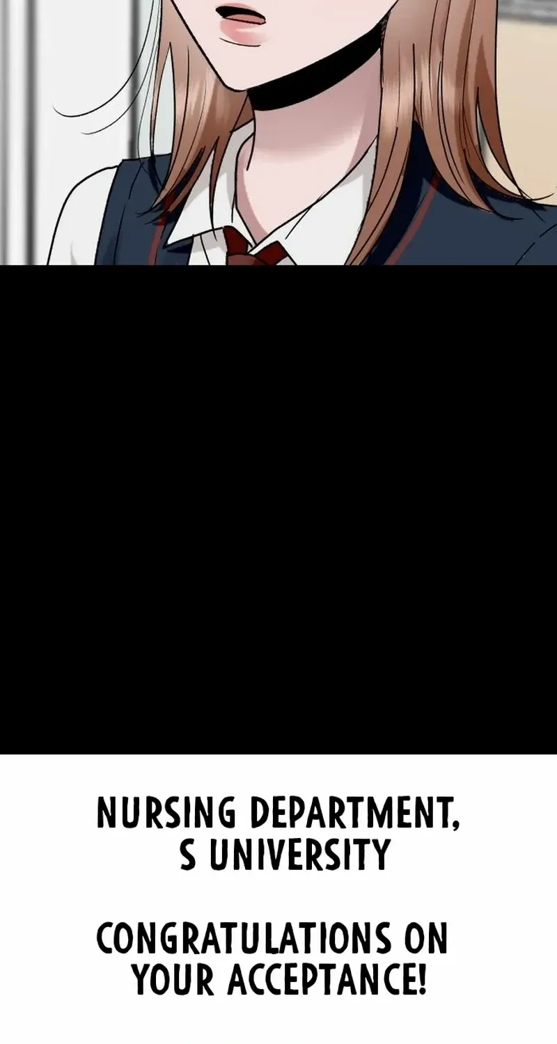 Read Paradise on Earth chapter 12 image 26 on Lezhin