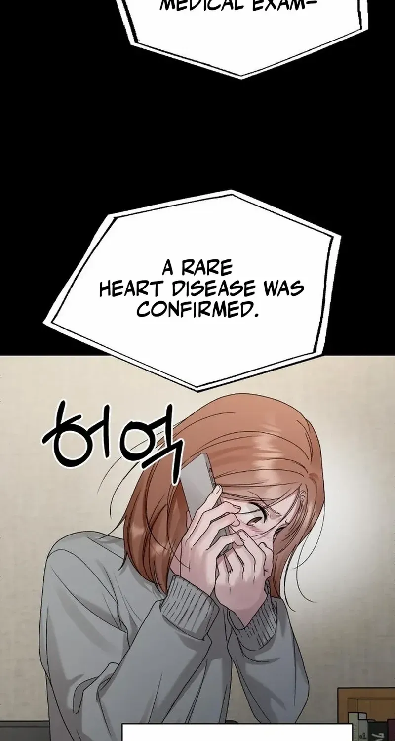 Read Paradise on Earth chapter 12 image 28 on Lezhin