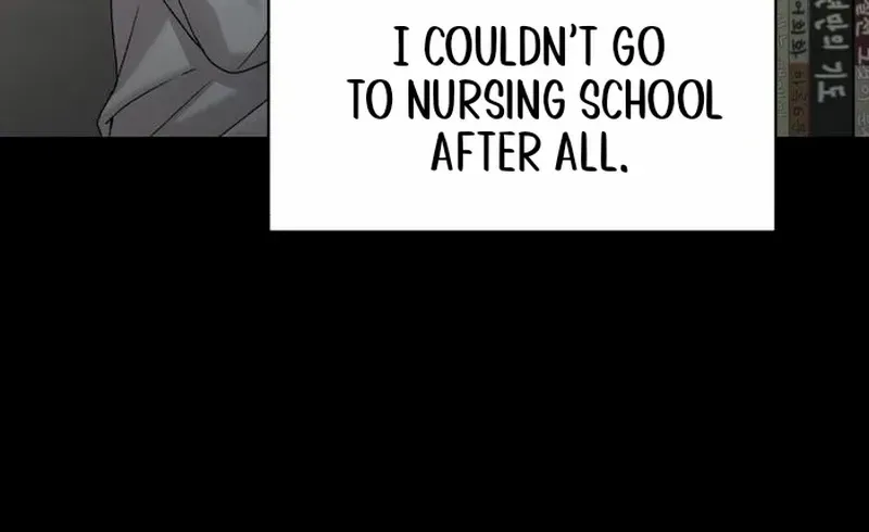 Read Paradise on Earth chapter 12 image 29 on Lezhin