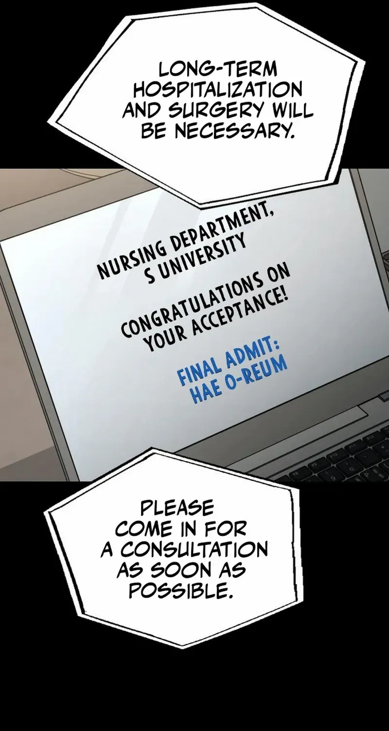 Read Paradise on Earth chapter 12 image 30 on Lezhin