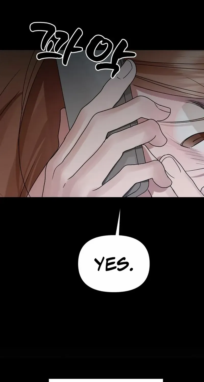 Read Paradise on Earth chapter 12 image 31 on Lezhin