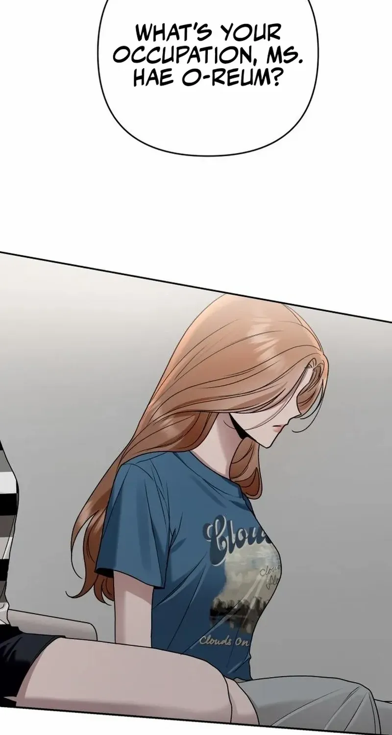 Read Paradise on Earth chapter 12 image 33 on Lezhin