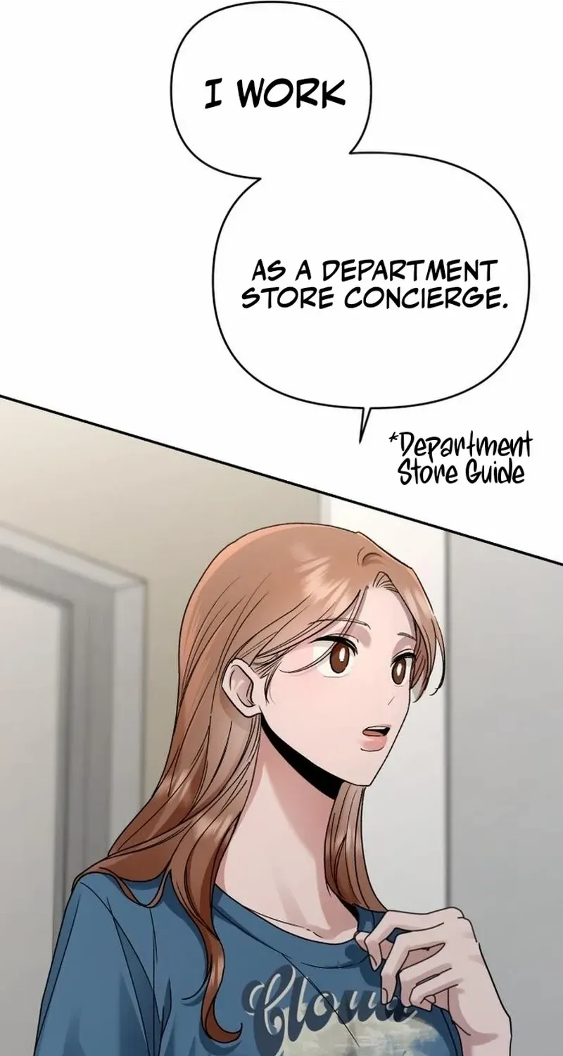 Read Paradise on Earth chapter 12 image 36 on Lezhin