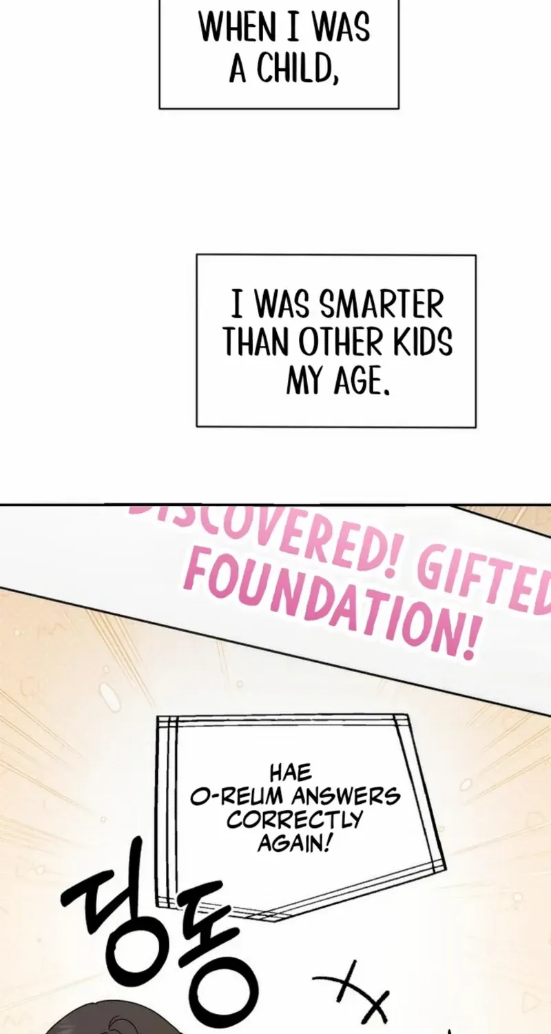 Read Paradise on Earth chapter 12 image 4 on Lezhin