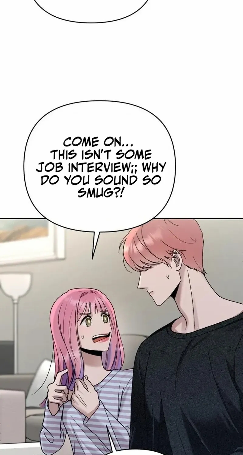 Read Paradise on Earth chapter 12 image 44 on Lezhin