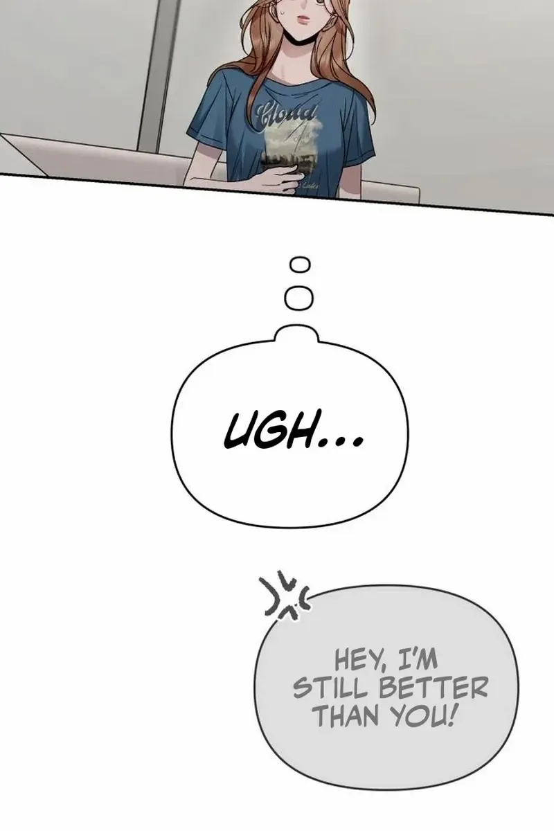 Read Paradise on Earth chapter 12 image 46 on Lezhin