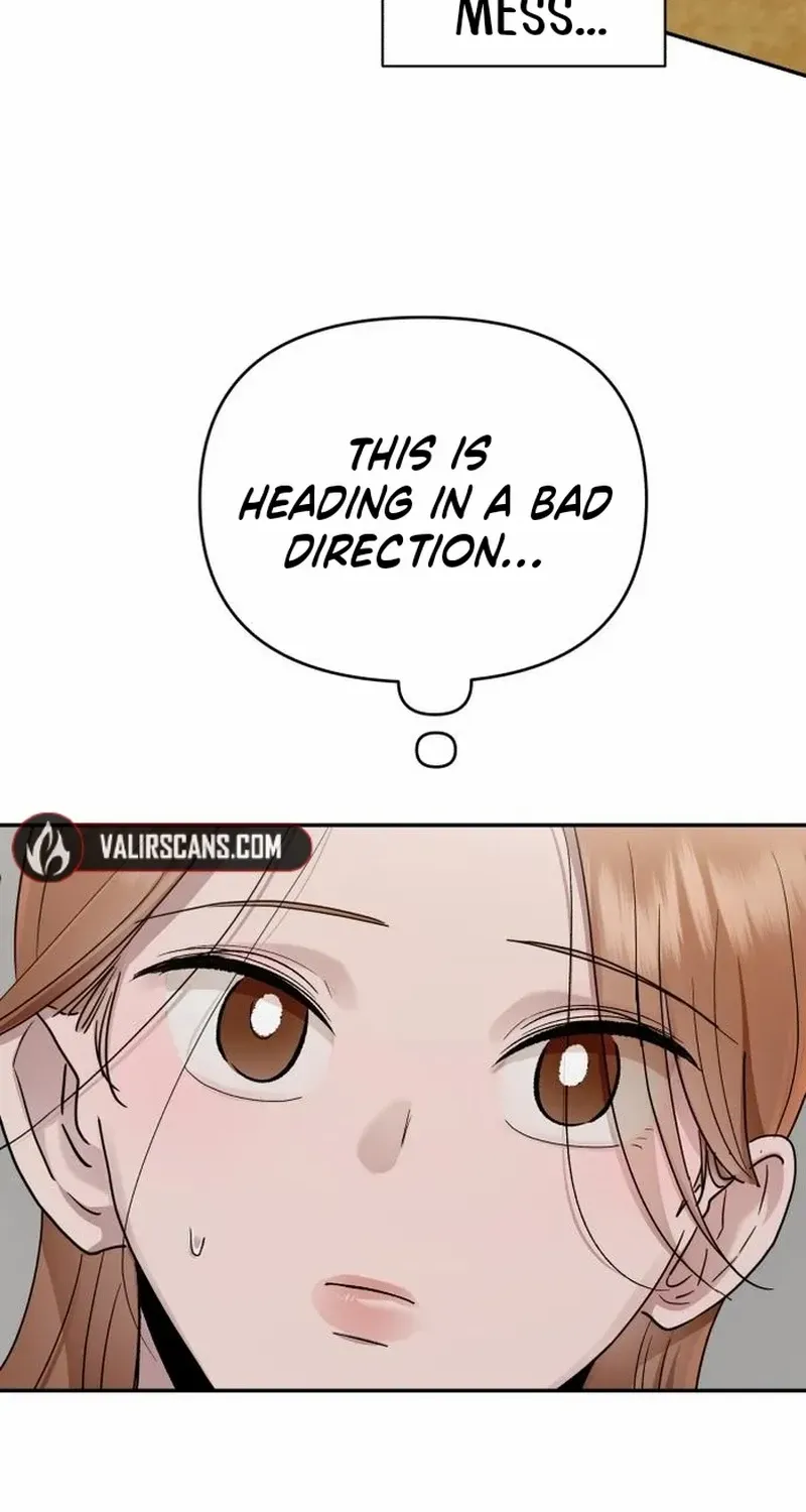 Read Paradise on Earth chapter 12 image 48 on Lezhin