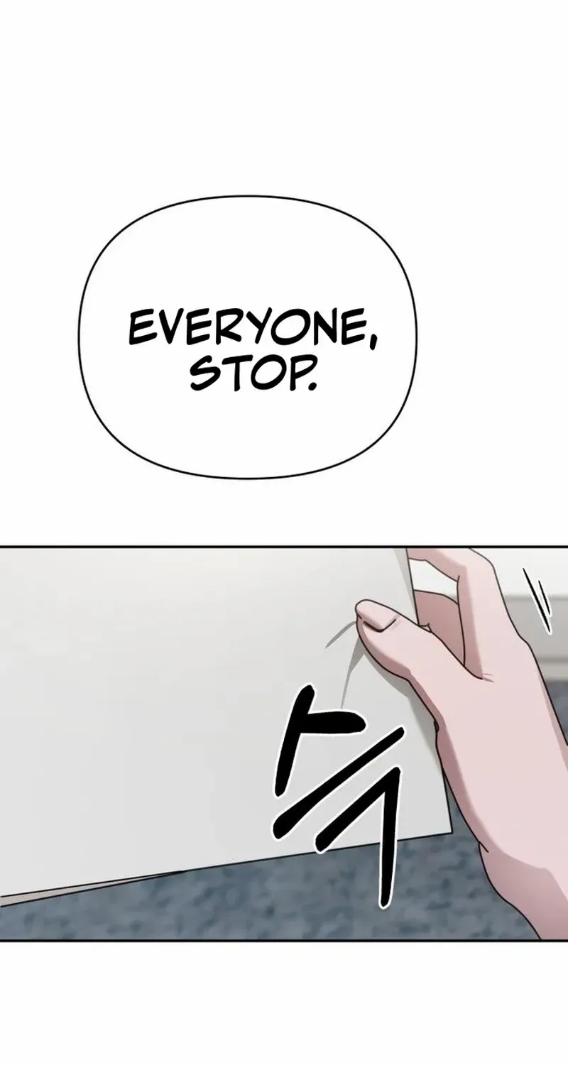 Read Paradise on Earth chapter 12 image 49 on Lezhin