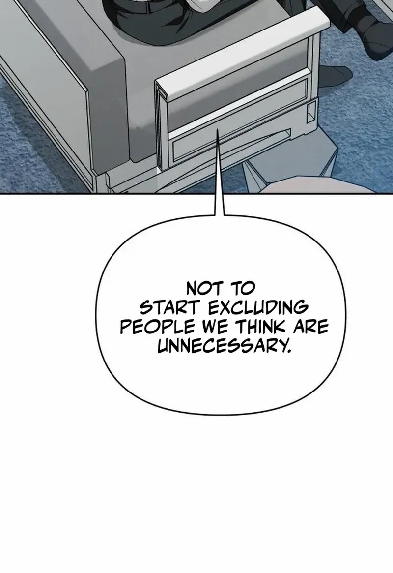 Read Paradise on Earth chapter 12 image 52 on Lezhin