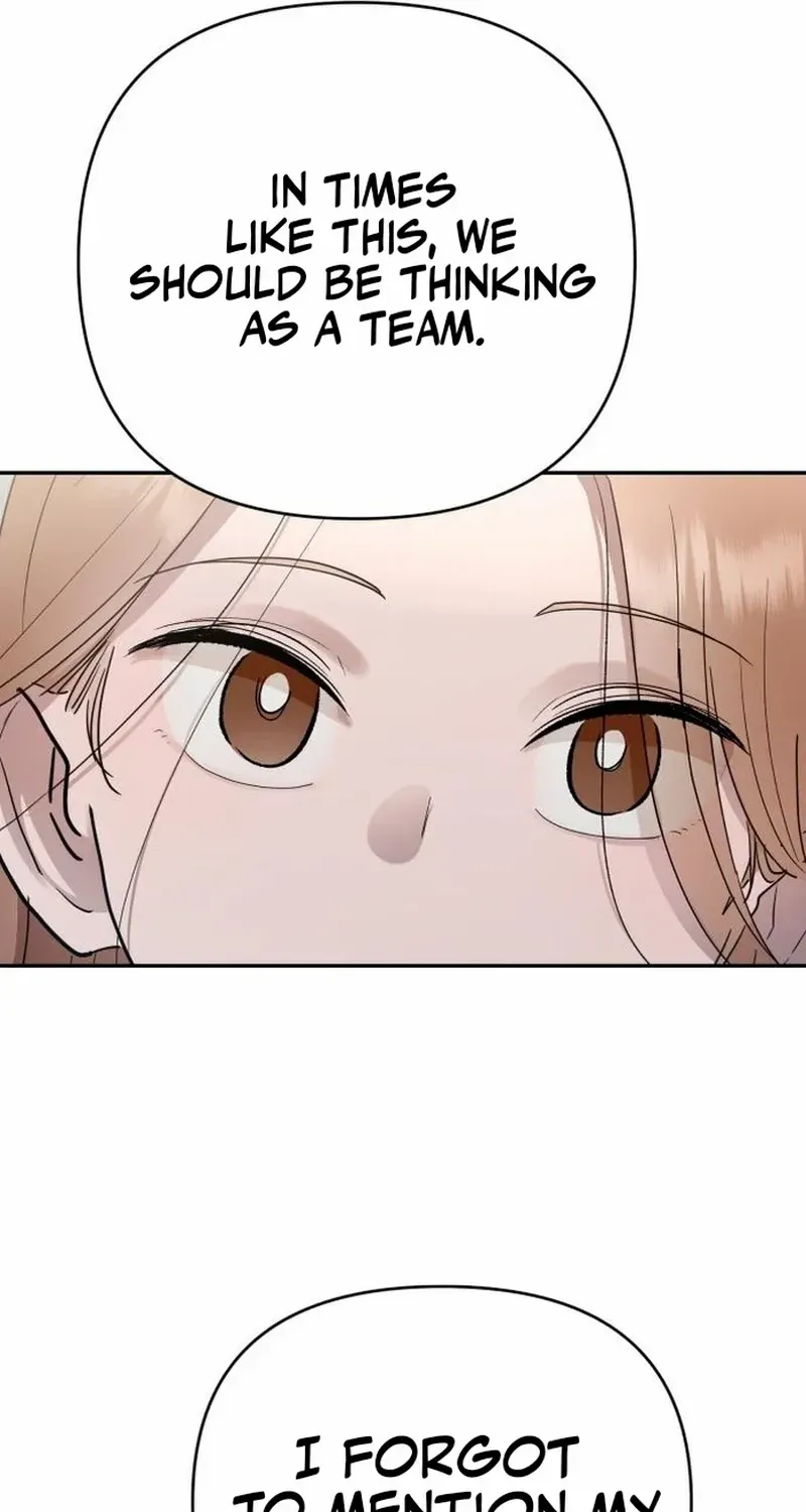 Read Paradise on Earth chapter 12 image 53 on Lezhin
