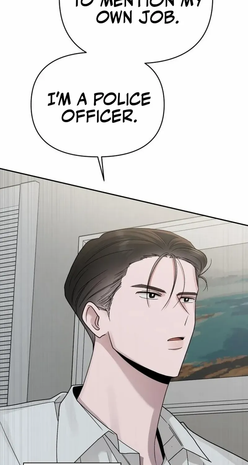 Read Paradise on Earth chapter 12 image 54 on Lezhin