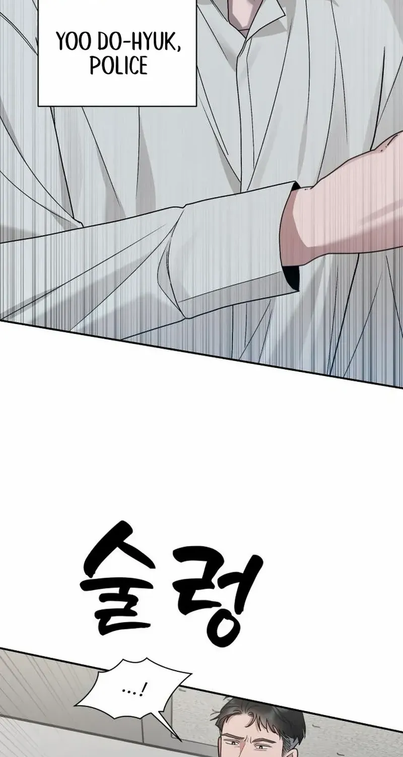 Read Paradise on Earth chapter 12 image 55 on Lezhin