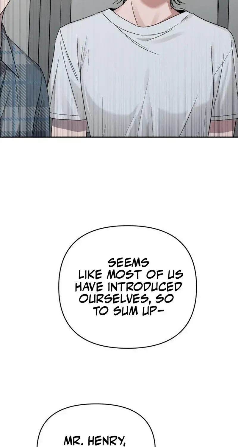 Read Paradise on Earth chapter 12 image 57 on Lezhin