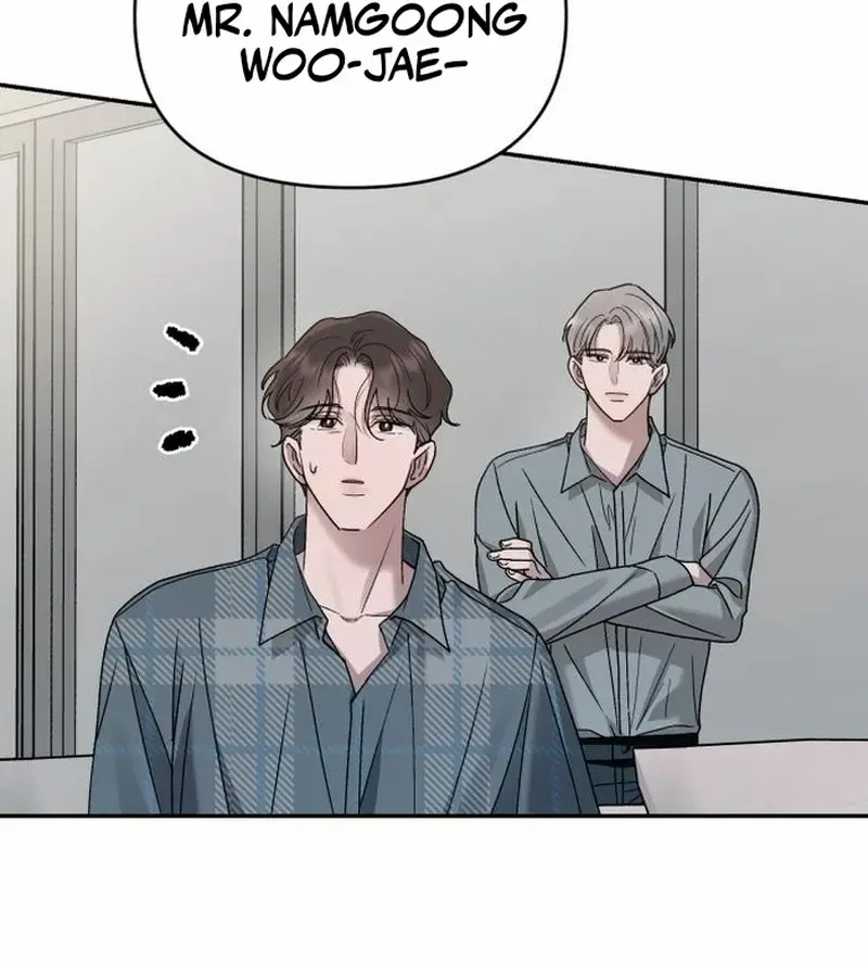 Read Paradise on Earth chapter 12 image 58 on Lezhin