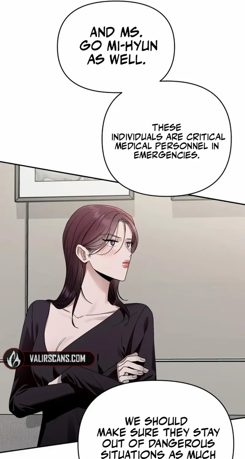 Read Paradise on Earth chapter 12 image 59 on Lezhin