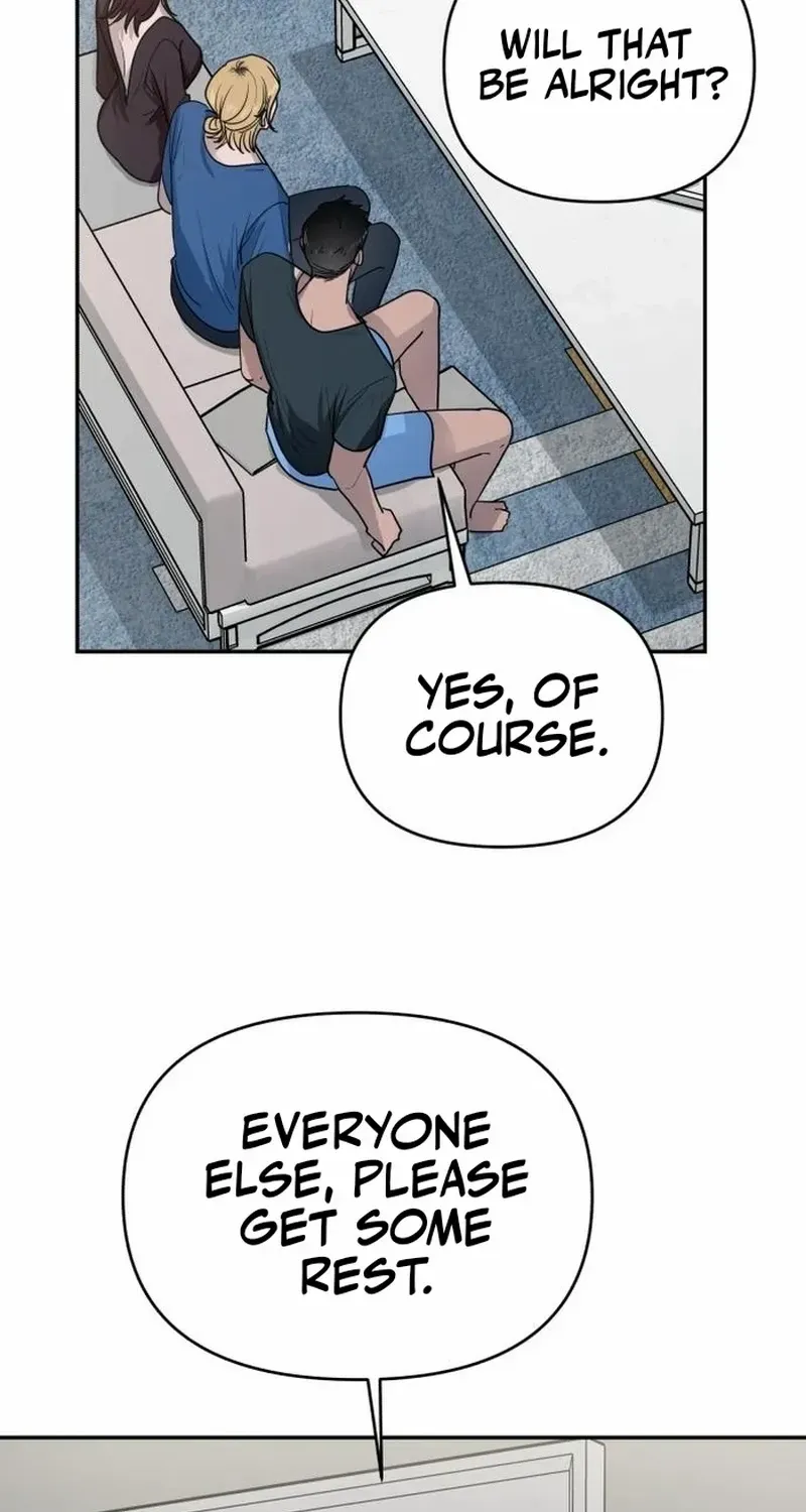Read Paradise on Earth chapter 12 image 61 on Lezhin