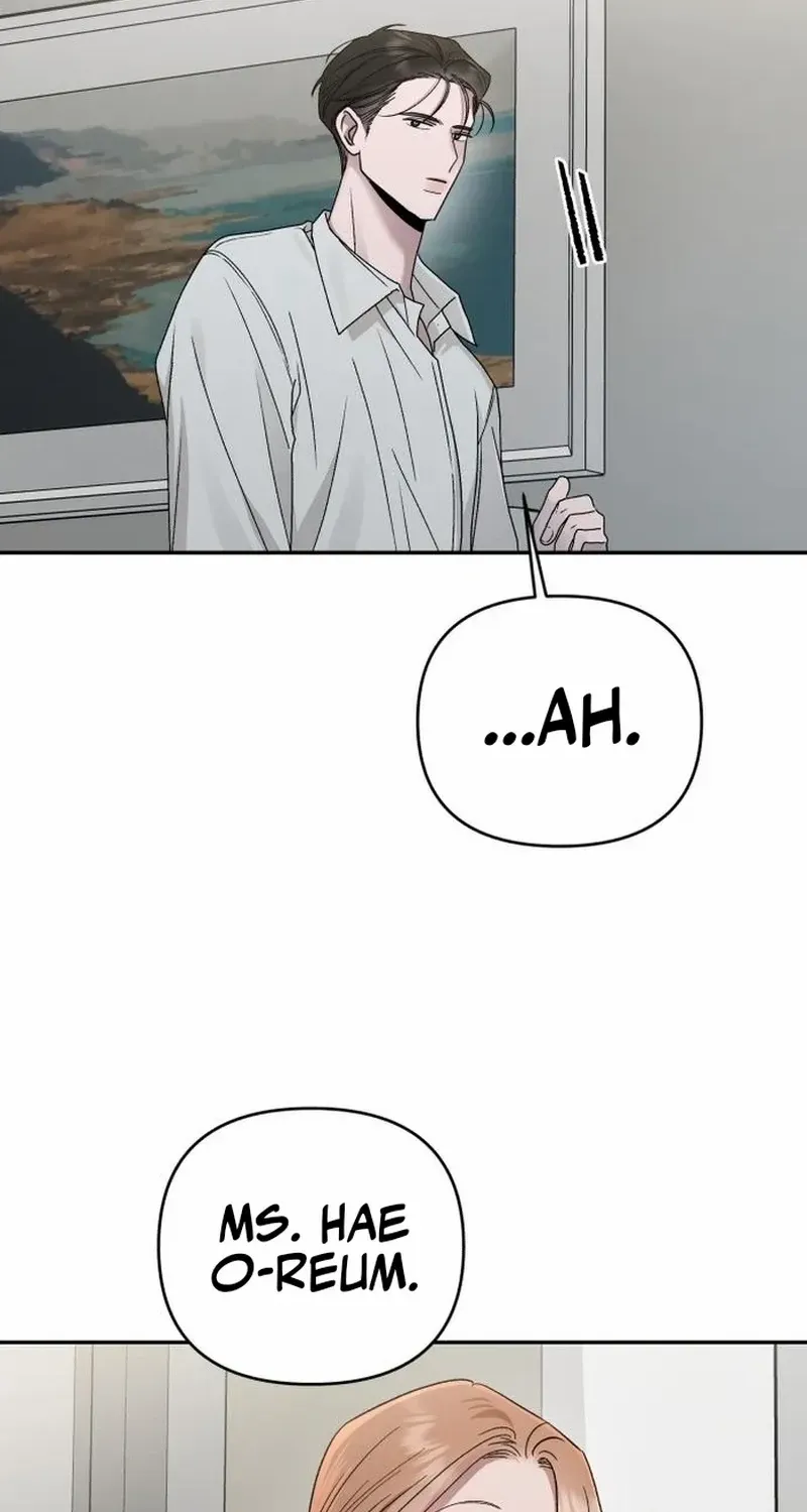 Read Paradise on Earth chapter 12 image 62 on Lezhin