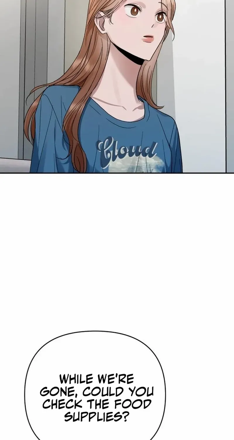 Read Paradise on Earth chapter 12 image 63 on Lezhin