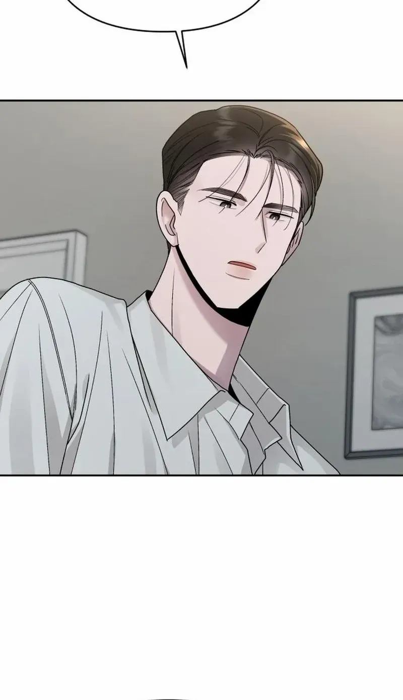 Read Paradise on Earth chapter 12 image 64 on Lezhin
