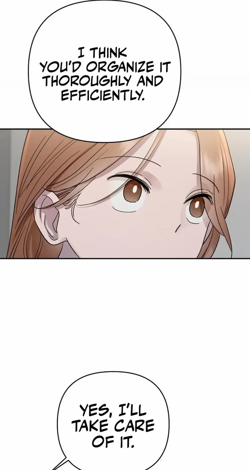 Read Paradise on Earth chapter 12 image 65 on Lezhin