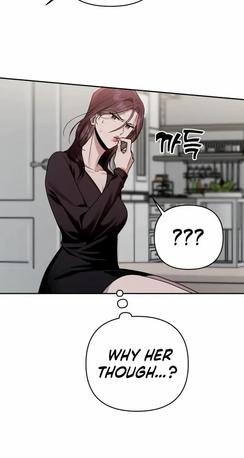Read Paradise on Earth chapter 12 image 66 on Lezhin